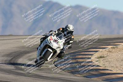 media/Nov-29-2025-TrackXperience (Sat) [[2953a387f4]]/3-Level 1/Session 6 (Turn 12)/